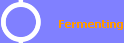 Fermenting
